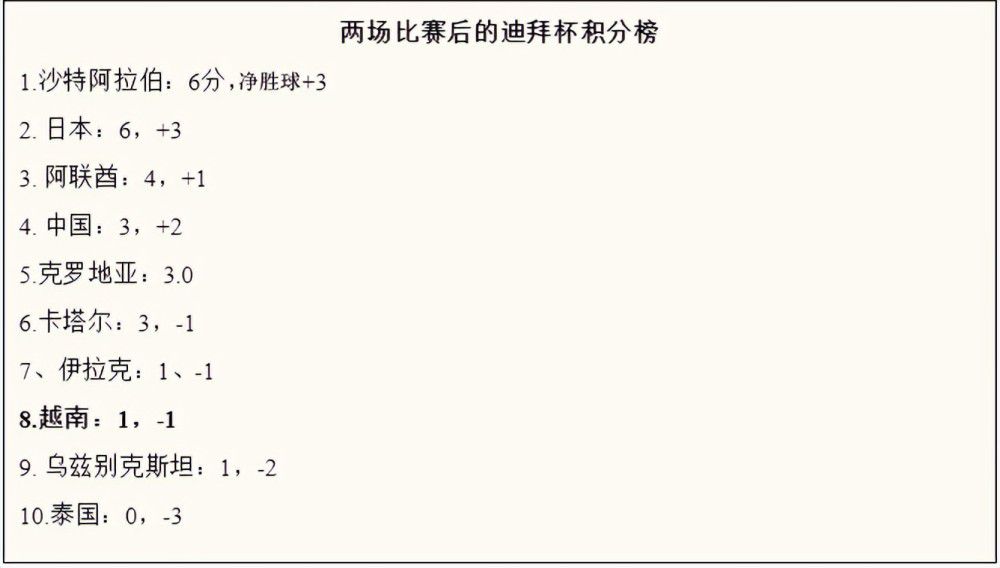 五月天丁香婷