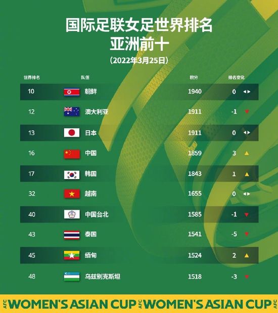 国产91小视频