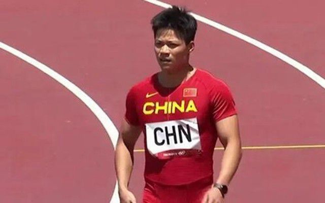国产91免费在线观看