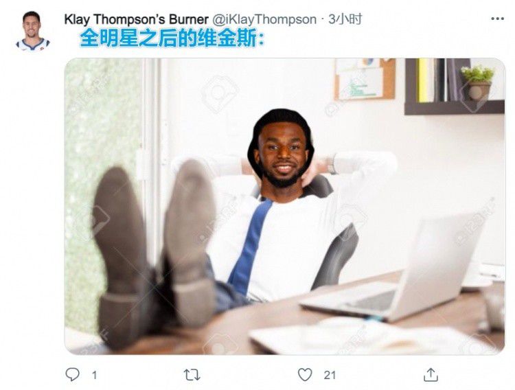 适合桌面的壁纸