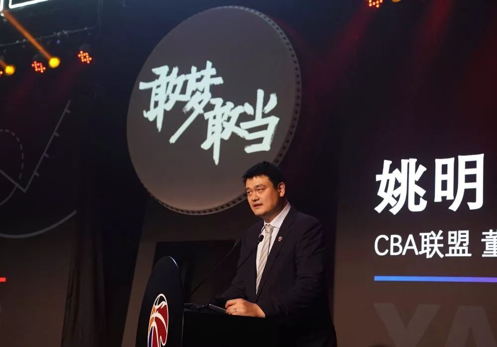 丁香亚洲综合五月天婷婷
