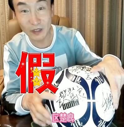 国产在线一区在线视频