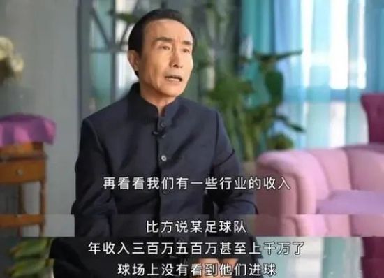 亚洲国产精品日韩在线观看
