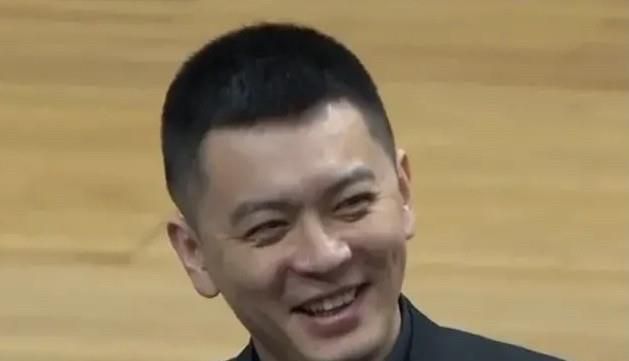 忍让的限度