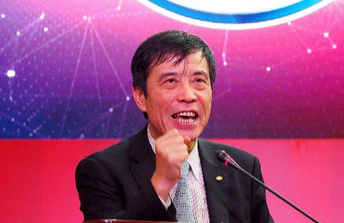 国产成人在线免费
