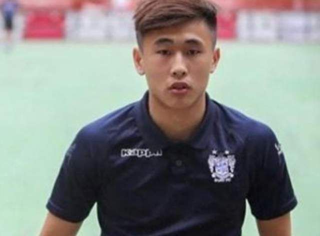 香蕉啪