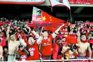 江南咖啡厅社长