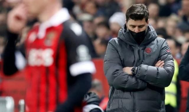 国产精品人成人免费国产