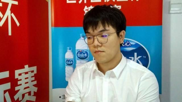 国产欧美日韩视频在线观看一区二区