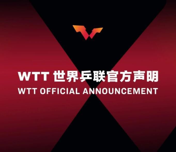 欧美色欧美亚洲另类二区精品