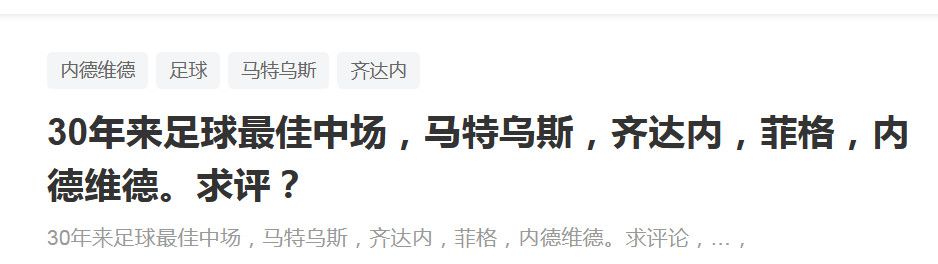 门外汉的偷窥