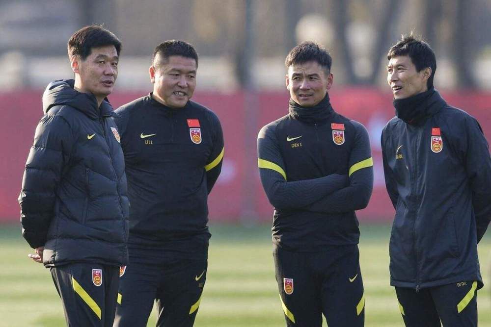 聚够云