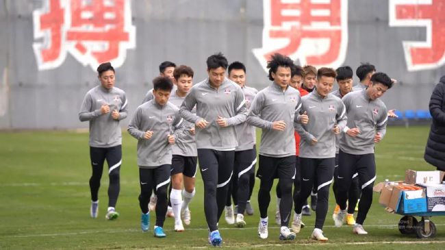 国产成人欧美在线观看