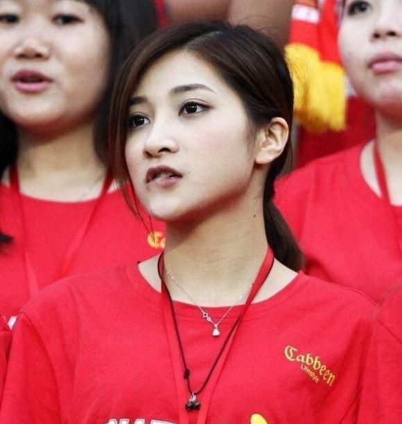 爱恨