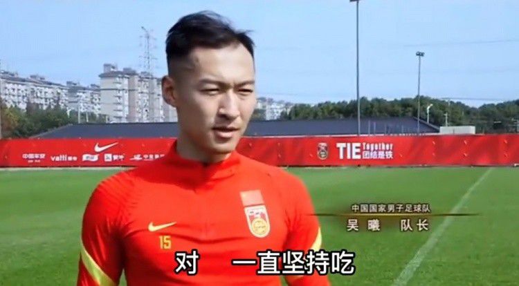 涩视频成人永久免费观看网站