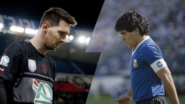 国产伦精品一区二区三区高清版