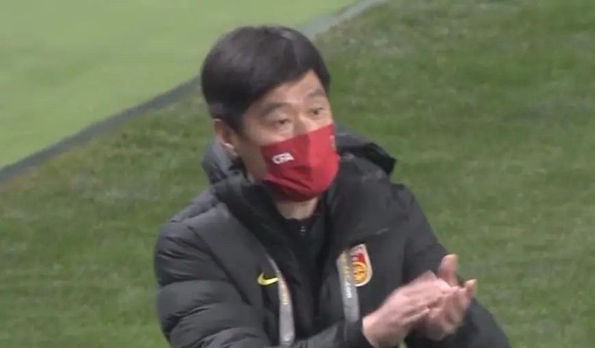 久久九九国产