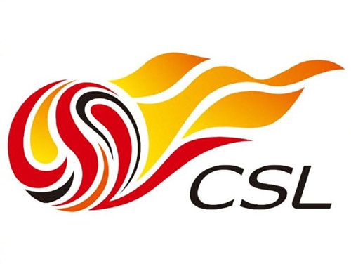 国产综合色在线视频播放线视