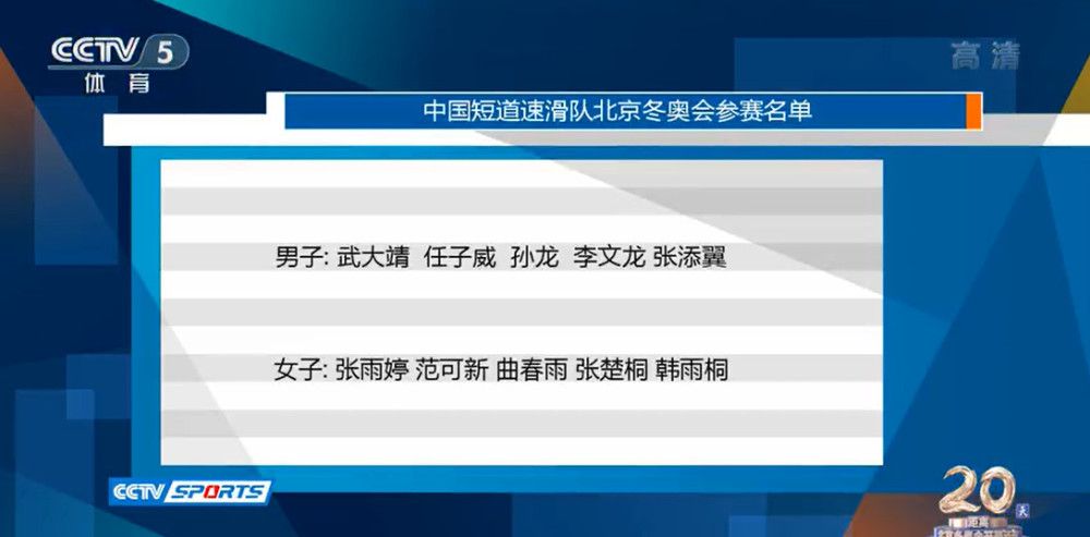探险故事1-2020