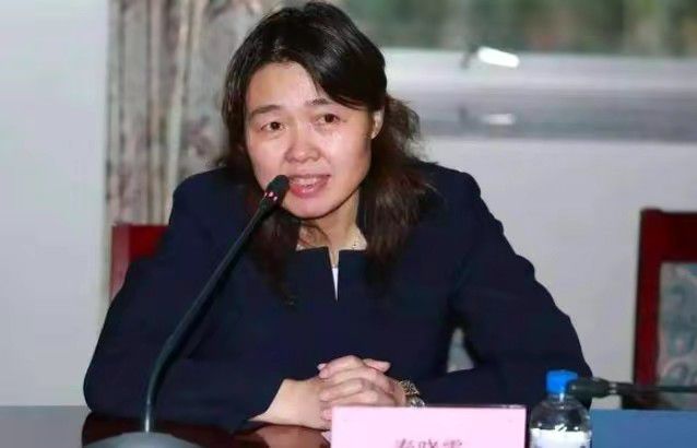 国产农村妇女精品一区