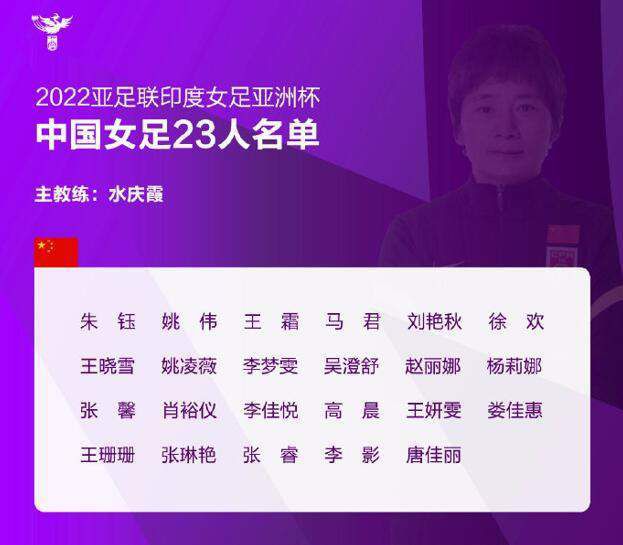国产精品日韩欧美