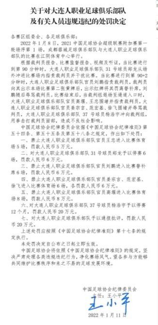 伊人久久中文字幕
