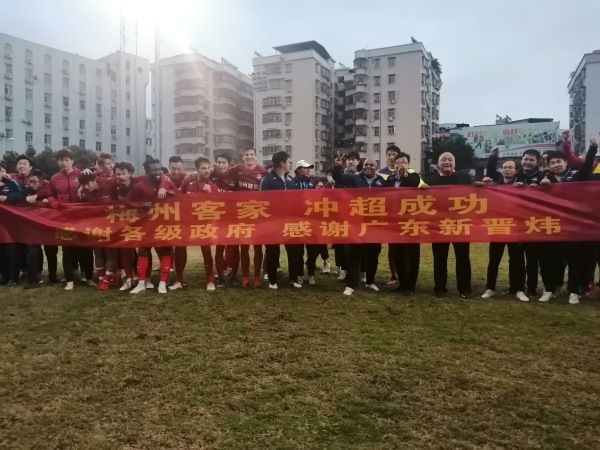国产小视频网址