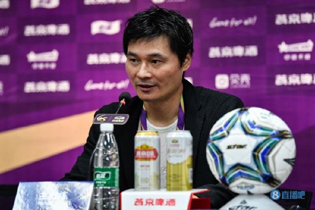 综合激情网...