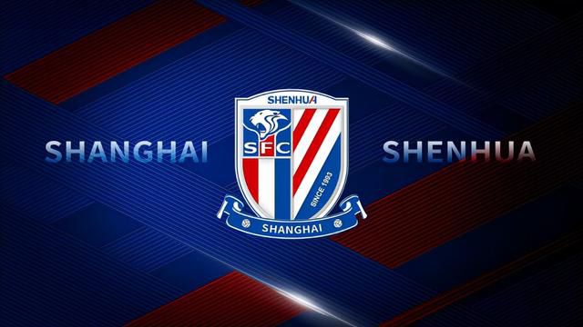 国产乱在线