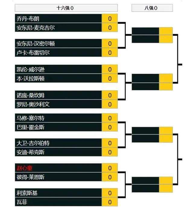 九九草