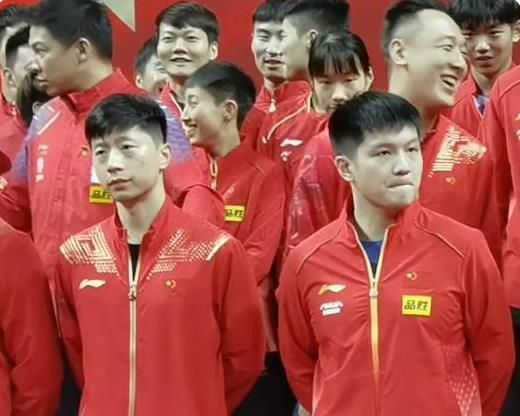 91免费版在线观看