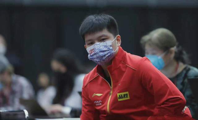 亚洲一区二区在线视频