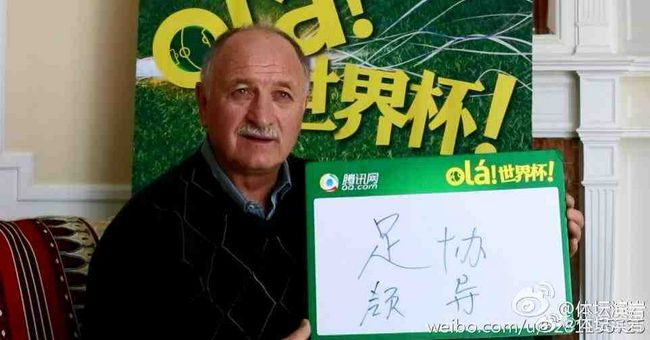 国产一区二区精品久久91