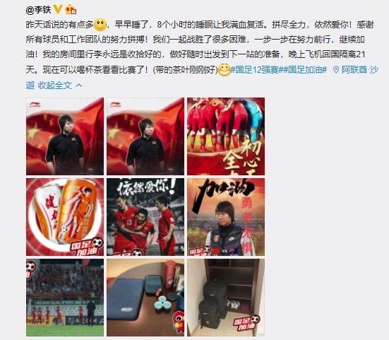 国产精品亚洲午夜一区二区三区