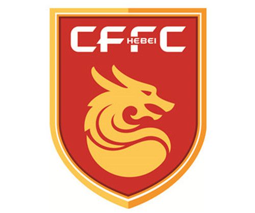 免费午夜视频在线观看