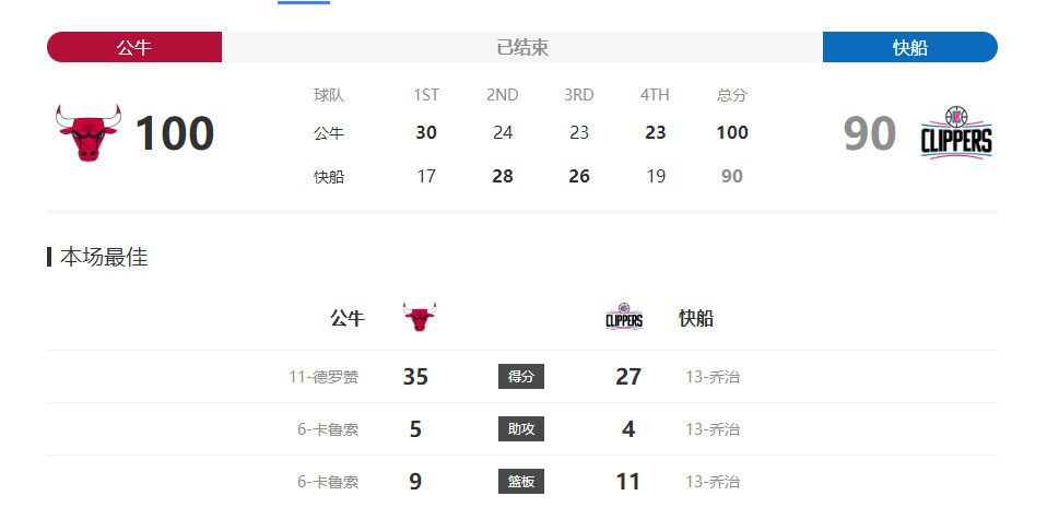 91爱视频