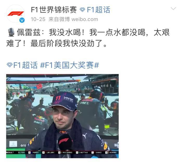 欧美亚洲国产精品久久高清