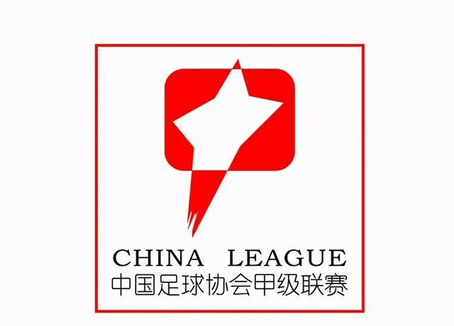欧美激情视频网