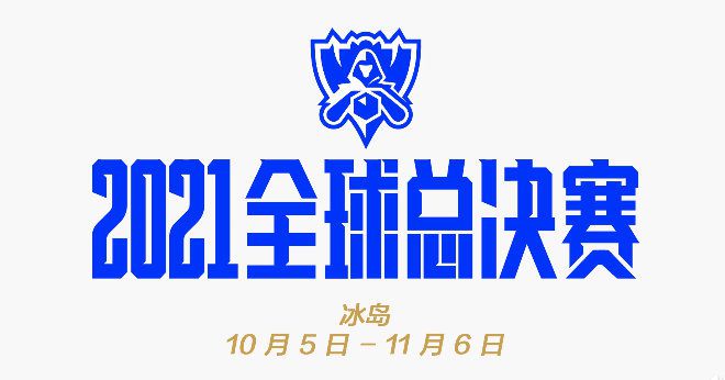 香蕉影视欧美成人