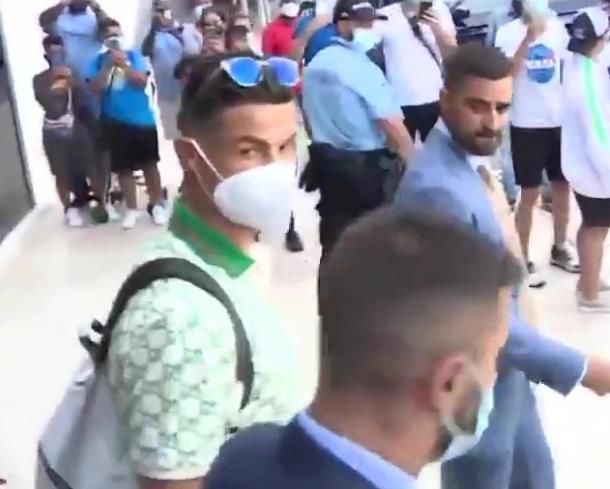首尔男朋友自拍