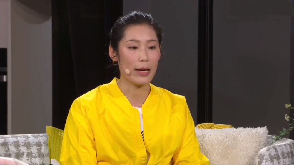 在线观看岛国视频尤物