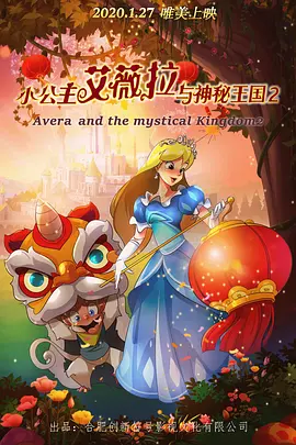 特级西西人体444www高清大胆