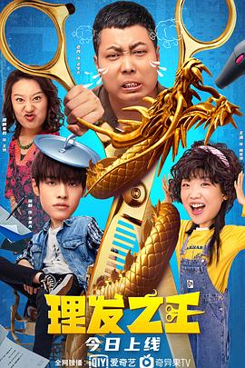 欧美老妇性生活
