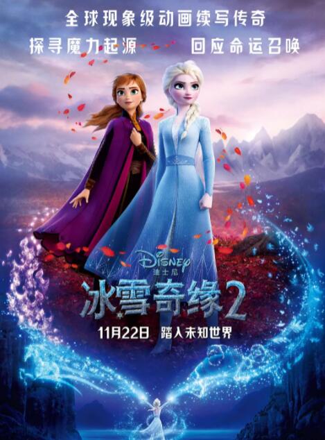 一级特黄aaa免费