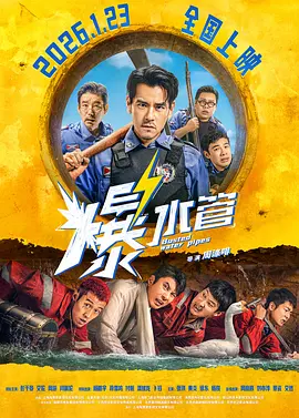 亚洲福利视频网
