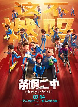 av伦理