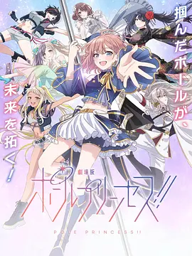 亚洲精品狠狠操