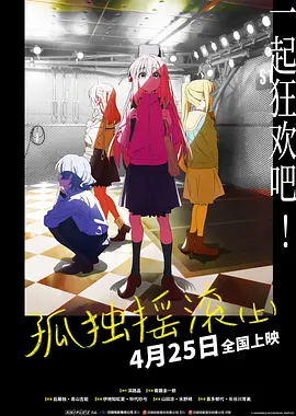亚洲好视频