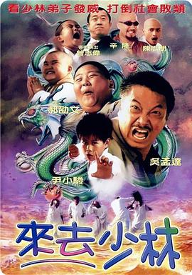 韩国污污漫画