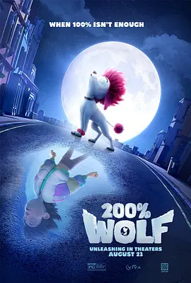 东京干手机福利视频